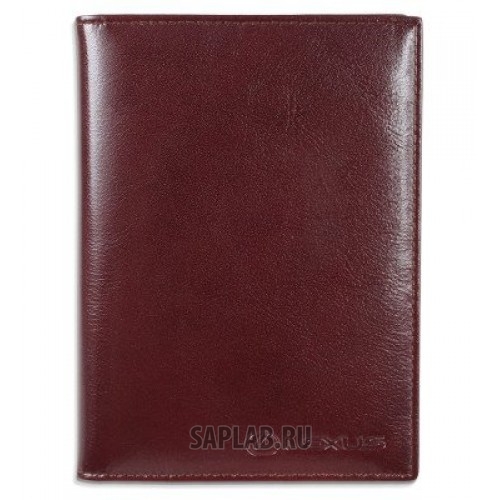 Купить LEXUS OT1100328L Обложка для авто-документов и паспорта Lexus, brown, артикул OT1100328L