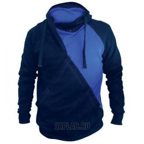 Купить LEXUS OTNXMT001BL Мужская толстовка Lexus NX, цвет синий, артикул OTNXMT001BL