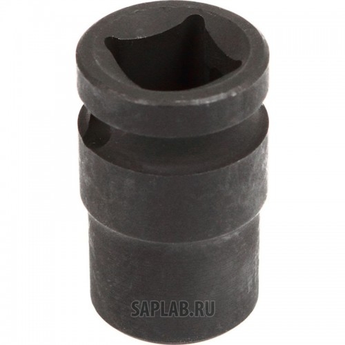 Купить LICOTA A3015 Головка торцевая ударная 3/8