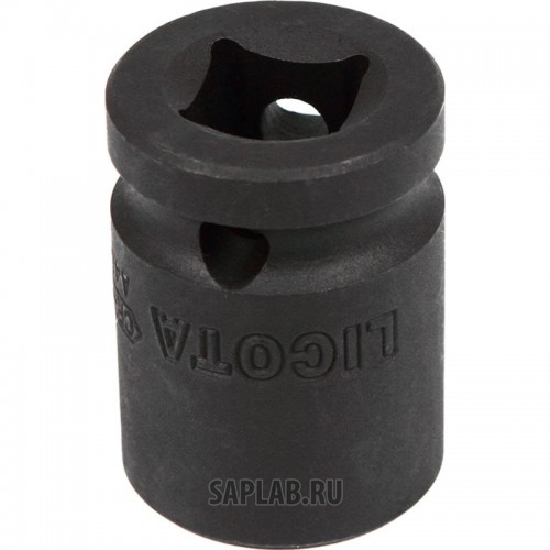 Купить LICOTA A3019 Головка торцевая ударная 3/8