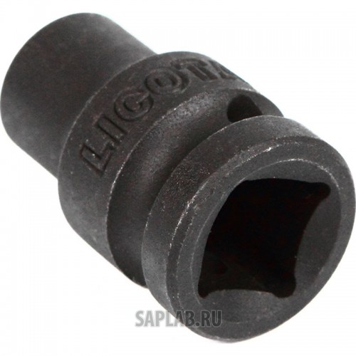 Купить LICOTA A4012 Головка торцевая ударная 1/2