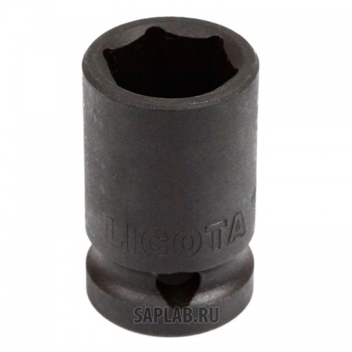 Купить LICOTA A4017 Головка торцевая ударная 1/2