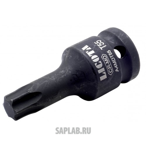 Купить LICOTA A4MDT50 Головка torx ударная 1/2