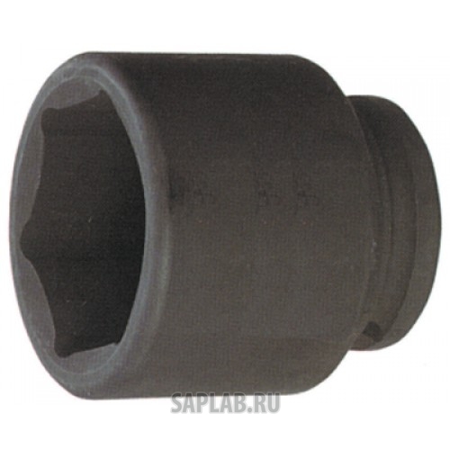 Купить LICOTA A6019 Головка торцевая ударная 3/4