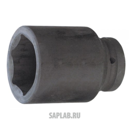 Купить LICOTA A6033L Головка торцевая ударная глубокая 3/4