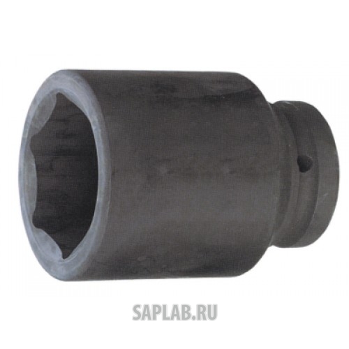 Купить LICOTA A8041L Головка торцевая ударная глубокая 1