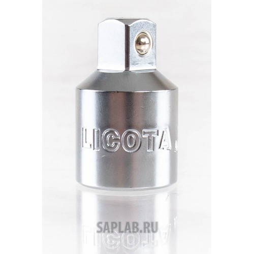 Купить LICOTA AADA640 Переходник 3/4
