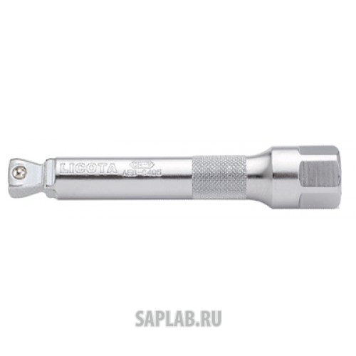 Купить LICOTA AEBC204 Удлинитель 1/4
