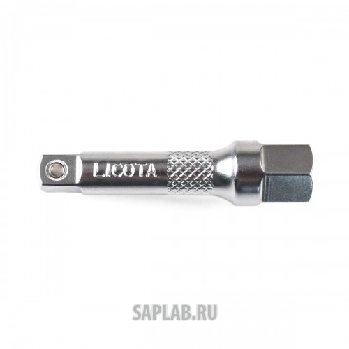 Купить LICOTA AEBH202 Удлинитель 1/4