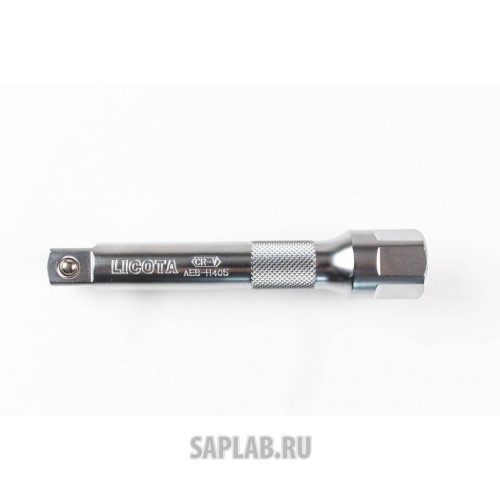 Купить LICOTA AEBH405 Удлинитель 1/2