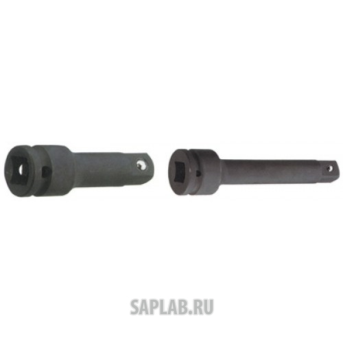 Купить LICOTA AEBP410 Удлинитель ударный 1/2