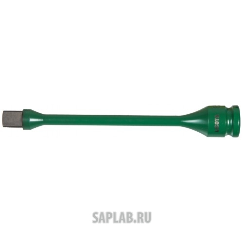 Купить LICOTA AEBT4090HT Ограничитель крутящего момента 1/2