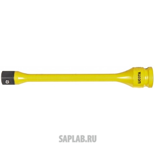 Купить LICOTA AEBT4110HT Ограничитель крутящего момента 1/2