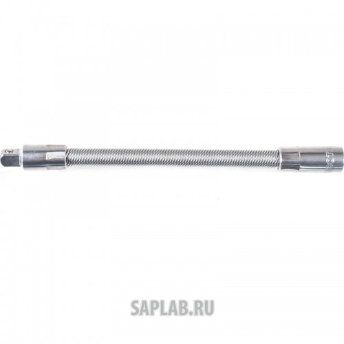 Купить LICOTA AFBA404 Удлинитель гибкий 1/4