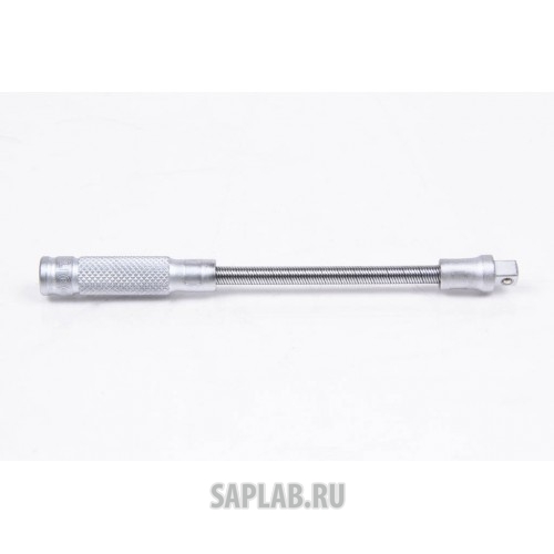 Купить LICOTA AFBS306 Удлинитель гибкий 3/8