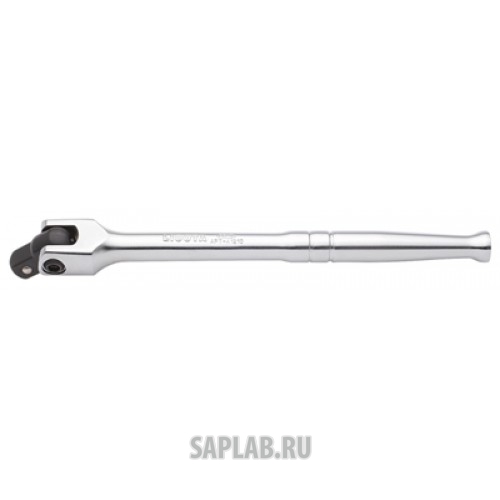 Купить LICOTA AFTA3808 Вороток шарнирный 3/8