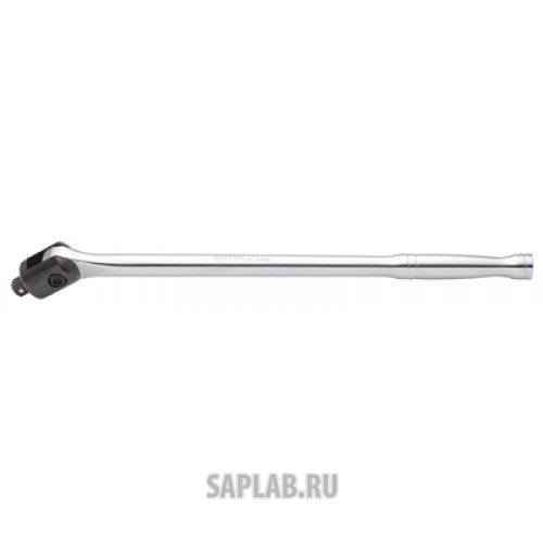 Купить LICOTA AFTB1224 Вороток шарнирный усиленный 1/2