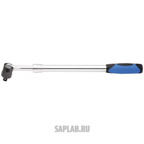 Купить LICOTA AFTD1824HT Вороток шарнирный усиленный 1/2