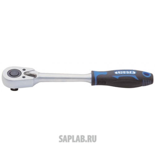 Купить LICOTA ALH00014F Трещотка 48 зубов 1/2