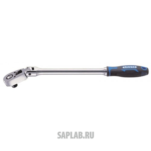 Купить LICOTA ALH00042F Трещотка 48 зубов 1/4