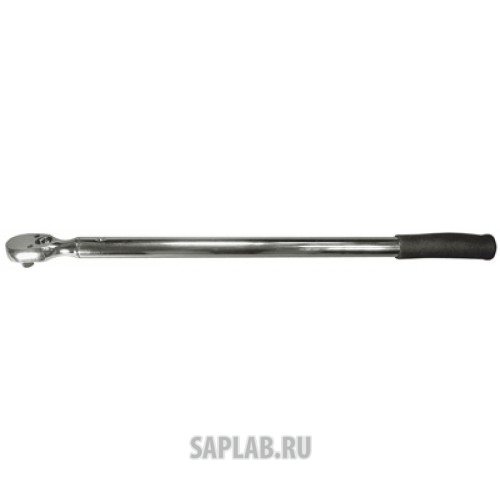 Купить LICOTA ALH00094HT Трещотка 36 зубов 1/2