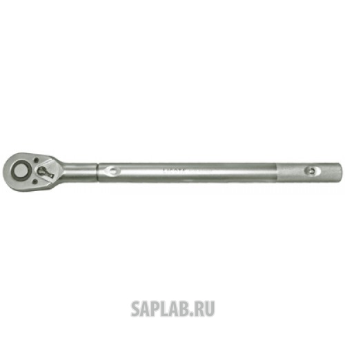 Купить LICOTA ALH00094P Ремкомплект трещотки 1/2