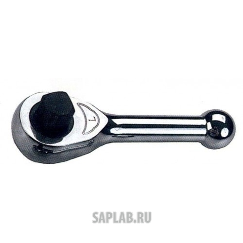 Купить LICOTA ALH01024 Трещотка 