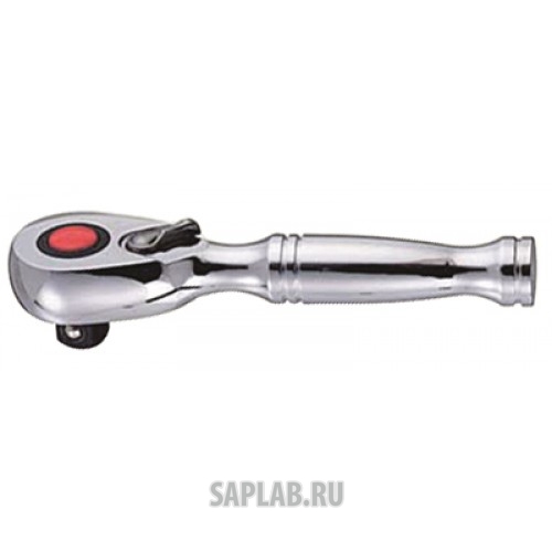 Купить LICOTA ALH01072 Трещотка 48 зубов 1/4