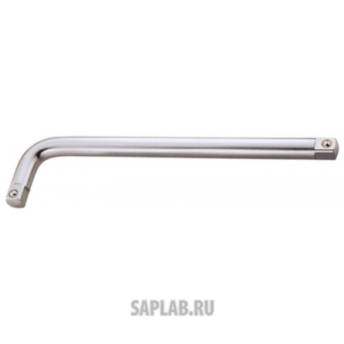 Купить LICOTA ALHA4250 Вороток Г-образный 1/2