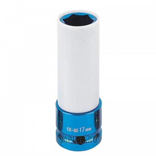 Купить LICOTA AN4017L Головка торцевая ударная для литых дисков 1/2