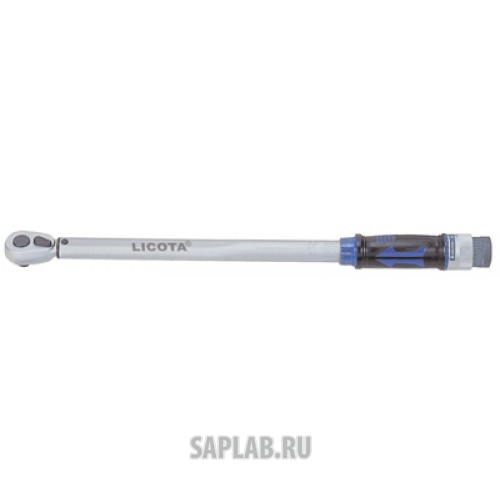 Купить LICOTA AQLN4210V Динамометрический ключ 1/2