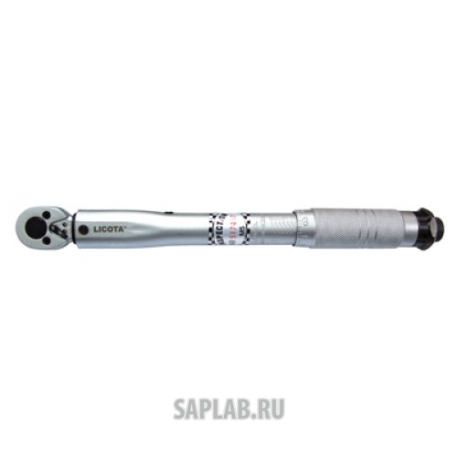 Купить LICOTA AQTN4210 Динамометрический ключ моментный 1/2