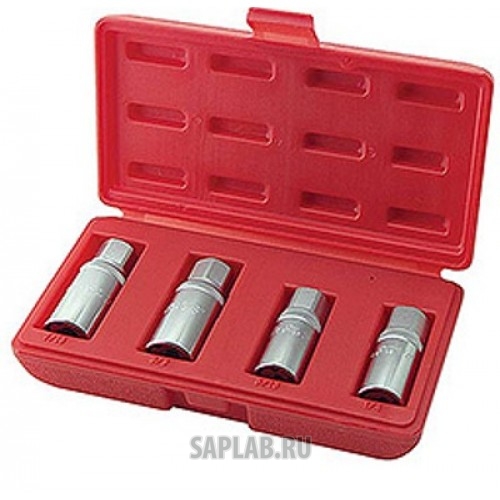 Купить LICOTA ATF5066 Набор шпильковертов 1/2