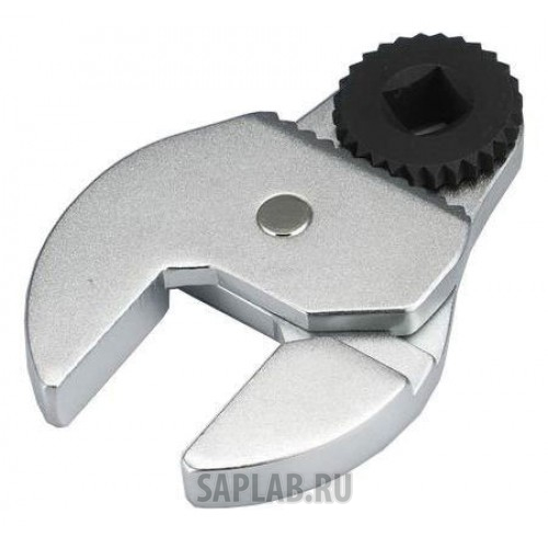 Купить LICOTA ATF5228B Ключ 