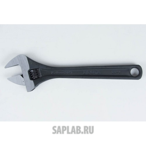 Купить LICOTA AWT3503710 Ключ разводной 250мм