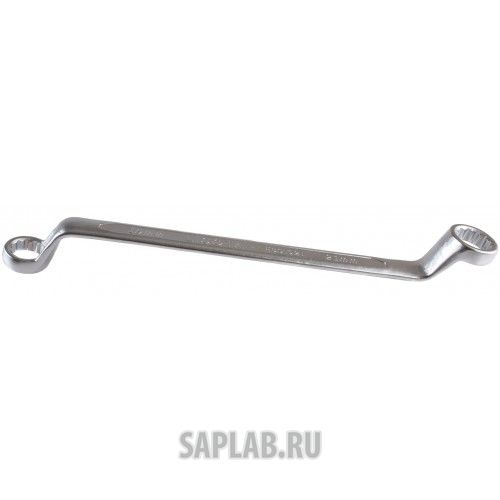 Купить LICOTA AWTEBS2427 Ключ накидной 24х27мм