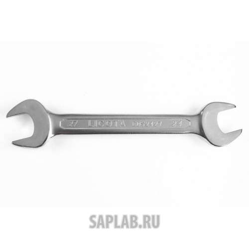 Купить LICOTA AWTEDS1719 Ключ рожковый 17х19мм