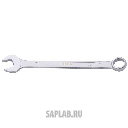 Купить LICOTA AWTERS06 Ключ комбинированный 6 мм