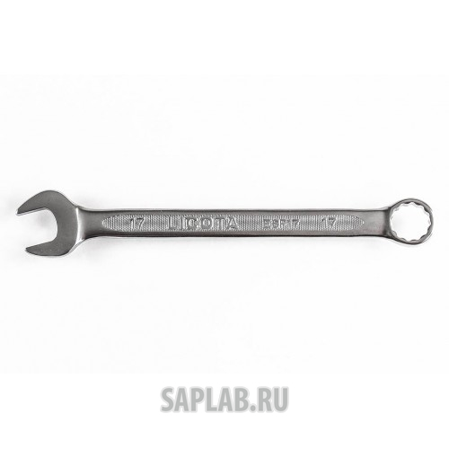 Купить LICOTA AWTESF22 Ключ комбинированный текстурный 22 мм