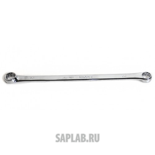 Купить LICOTA AWTLDM1921 Ключ накидной удлиненный 19х21мм