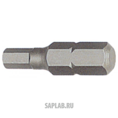 Купить LICOTA BHE203030 Бита 5/16