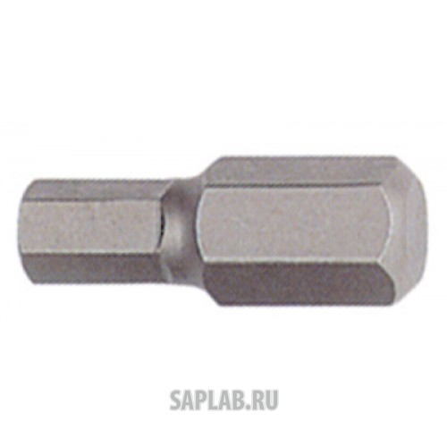 Купить LICOTA BHE33005 Бита 10мм шестигранная H5 30мм