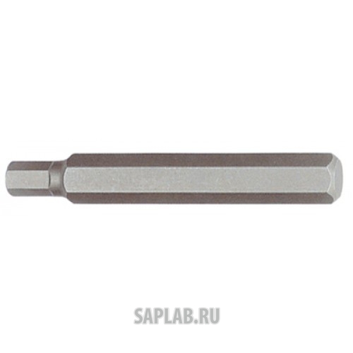 Купить LICOTA BHE37540 Бита 10мм шестигранная H4 75мм