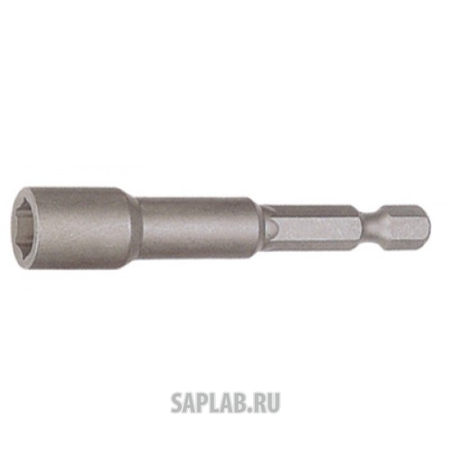 Купить LICOTA BNM65010 Головка магнитная под шуруповерт 10мм