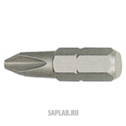 Купить LICOTA BPH102502 Бита 1/4