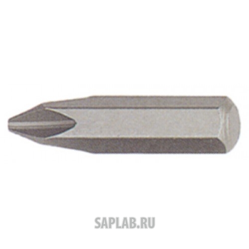 Купить LICOTA BPH203003 Бита 5/16