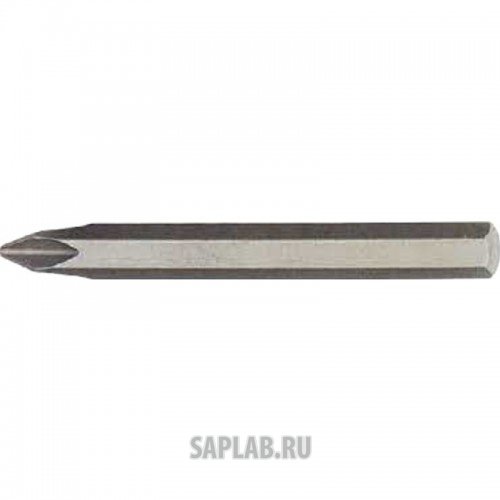 Купить LICOTA BPH208003 Бита 5/16