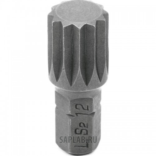 Купить LICOTA BSM230120CK Бита 5/16