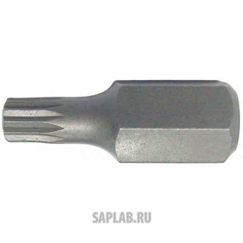 Купить LICOTA BSM33010 Бита 10мм Spline M10 30мм