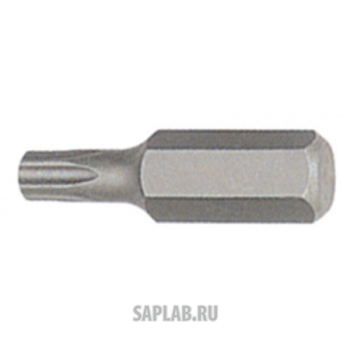 Купить LICOTA BTX33040 Бита 10мм Torx T40 30мм